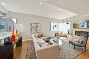 Available Properties Available Properties