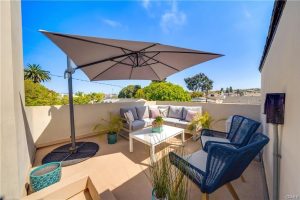 Available Properties Available Properties