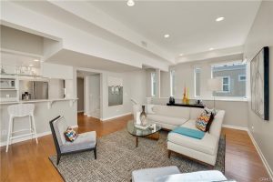 Available Properties Available Properties