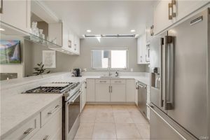 Available Properties Available Properties