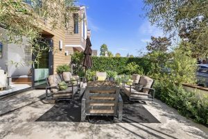 Available Properties Available Properties