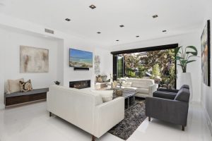 Available Properties Available Properties