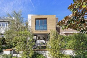 Available Properties Available Properties