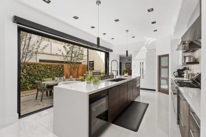 Available Properties Available Properties